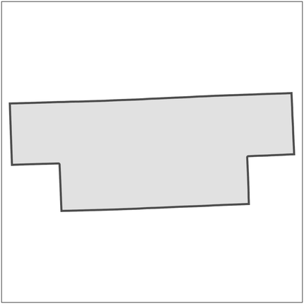 Red Lake County Minnesota