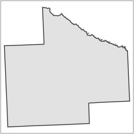 Redwood County Minnesota