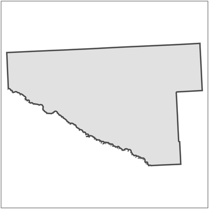 Renville County Minnesota