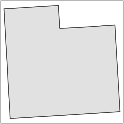 Rice County Minnesota