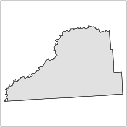 Scott County Minnesota