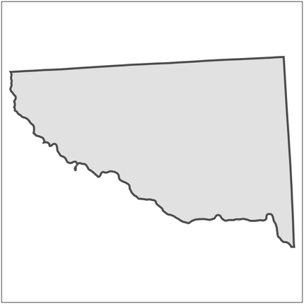 Sherburne County Minnesota