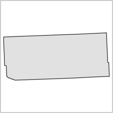 Swift County Minnesota