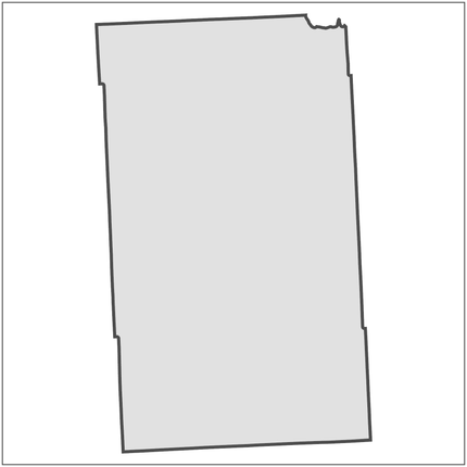 Todd County Minnesota