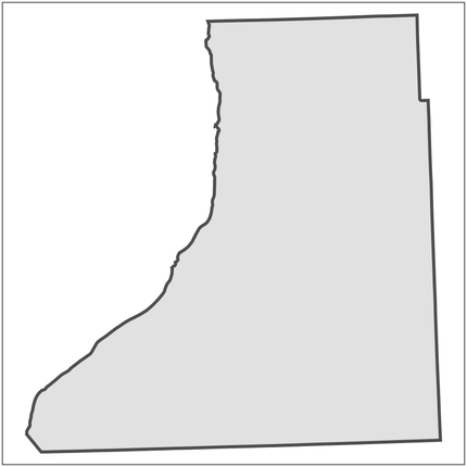 Traverse County Minnesota