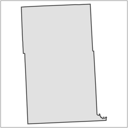 Wadena County Minnesota