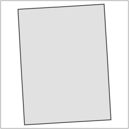 Waseca County Minnesota