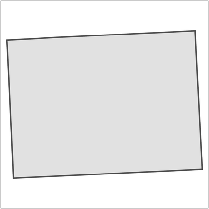 Watonwan County Minnesota