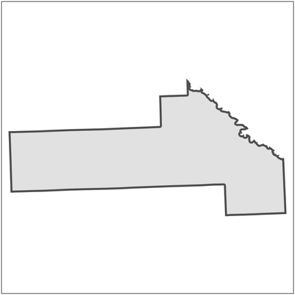 Yellow Medicine County Minnesota