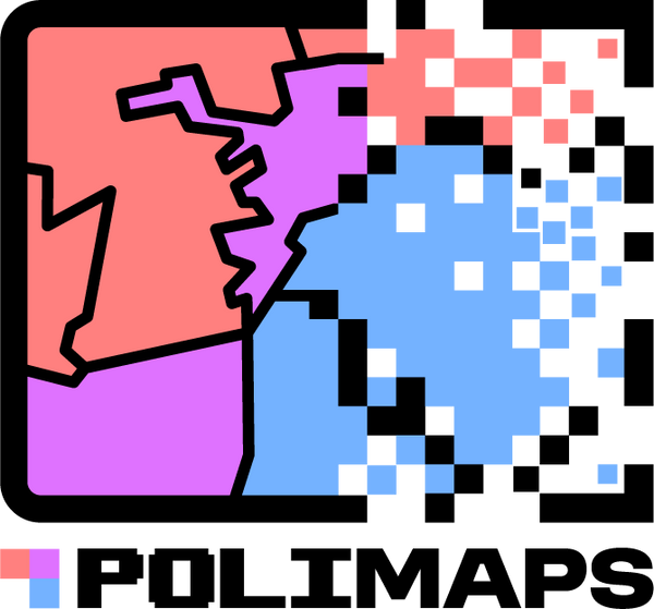 PoliMaps