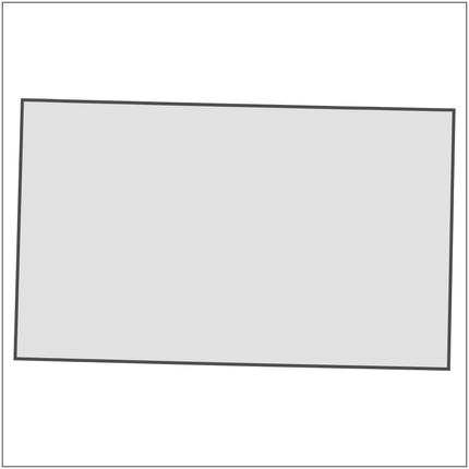 Andrews County Texas