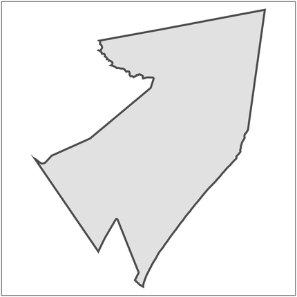 Aransas County Texas