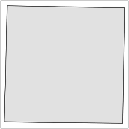 Armstrong County Texas