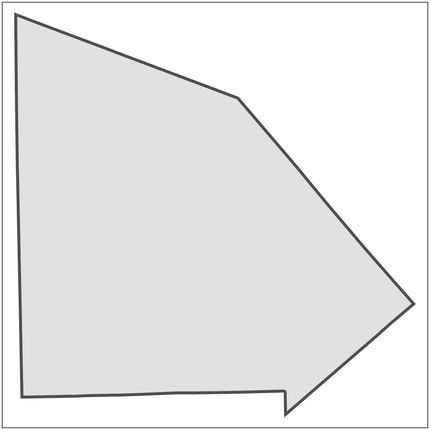 Atascosa County Texas