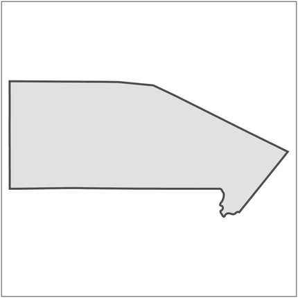 Bandera County Texas