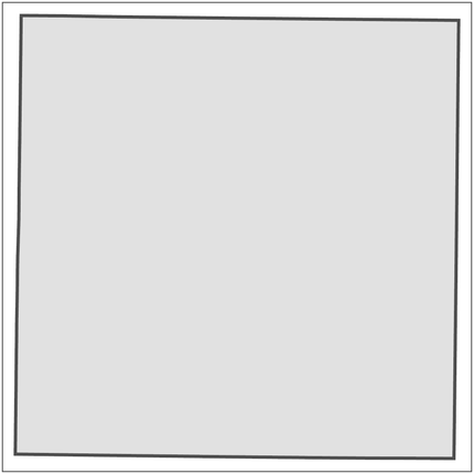 Briscoe County Texas