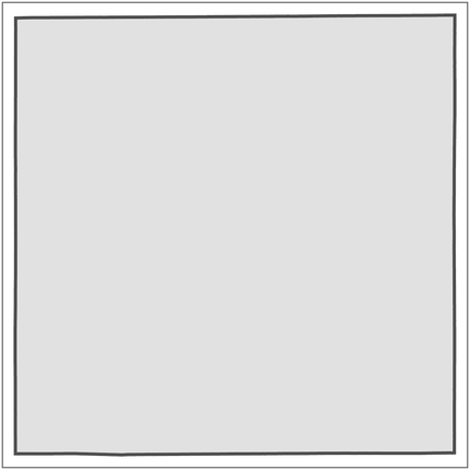 Callahan County Texas