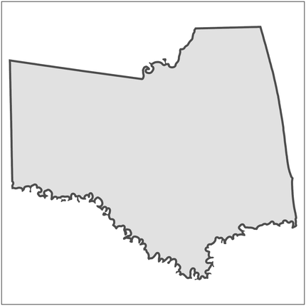 Cameron County Texas