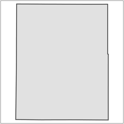 Childress County Texas