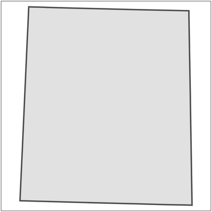 Cochran County Texas