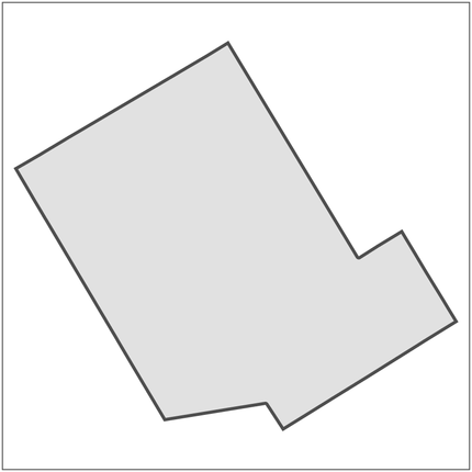 Comanche County Texas