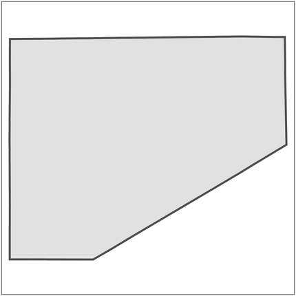 Eastland County Texas