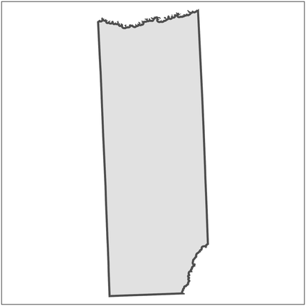 Franklin County Texas