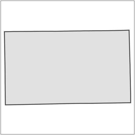 Gillespie County Texas