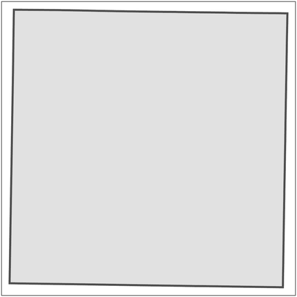 Glasscock County Texas