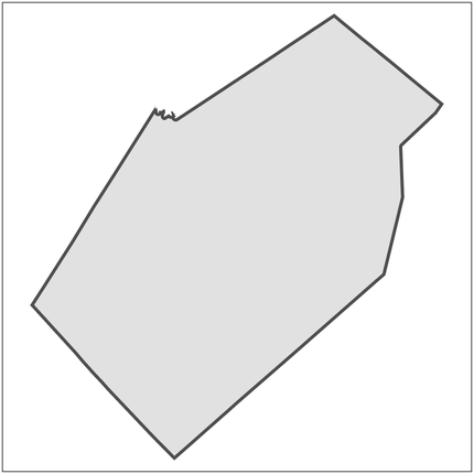 Gonzales County Texas