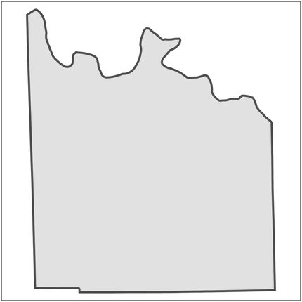 Grayson County Texas