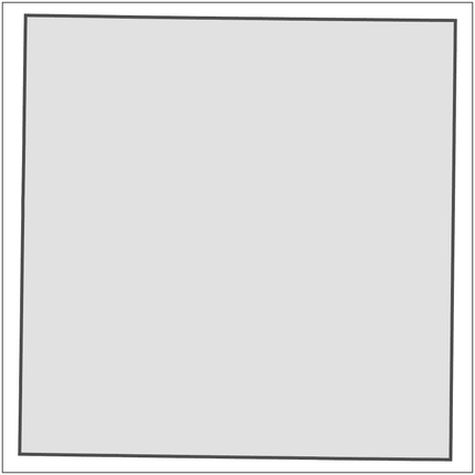 Hansford County Texas