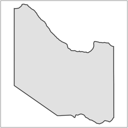 Hardeman County Texas