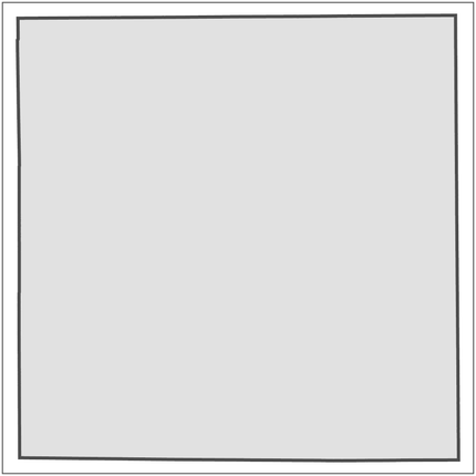 Haskell County Texas