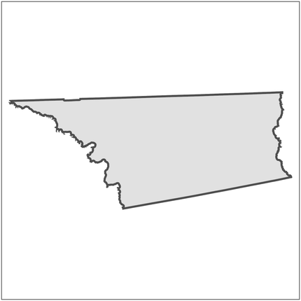 Henderson County Texas