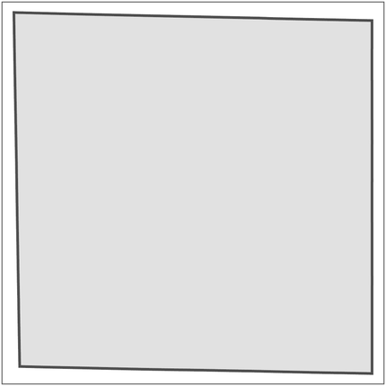 Hockley County Texas