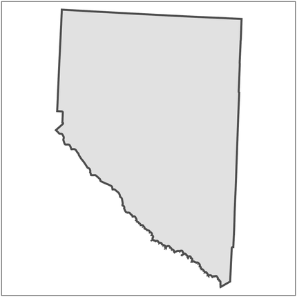 Hudspeth County Texas