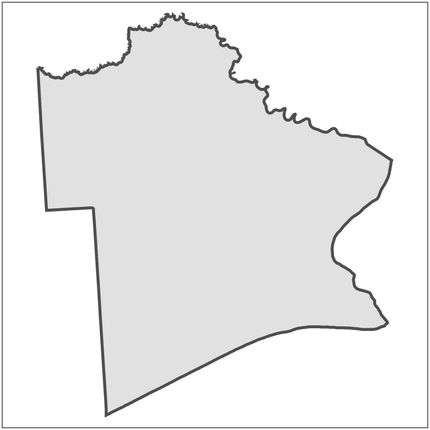 Jefferson County Texas