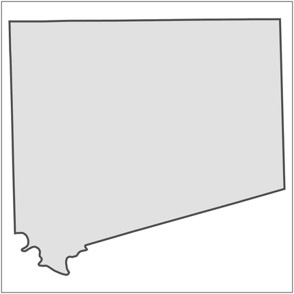 Johnson County Texas