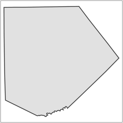 Kendall County Texas