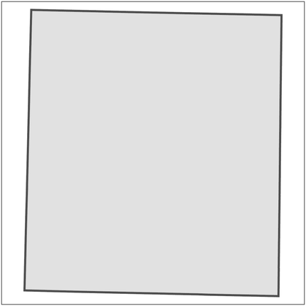 Lampasas County Texas