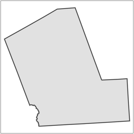 Liberty County Texas