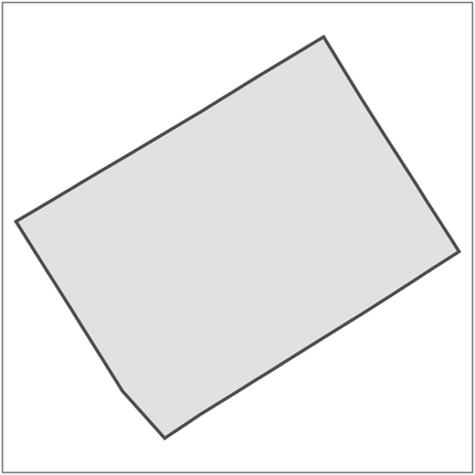 McLennan County Texas