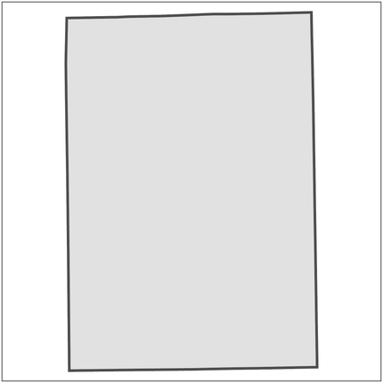 McMullen County Texas