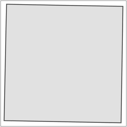 Midland County Texas