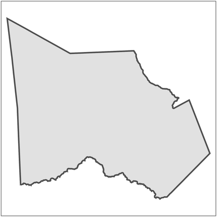 Montgomery County Texas