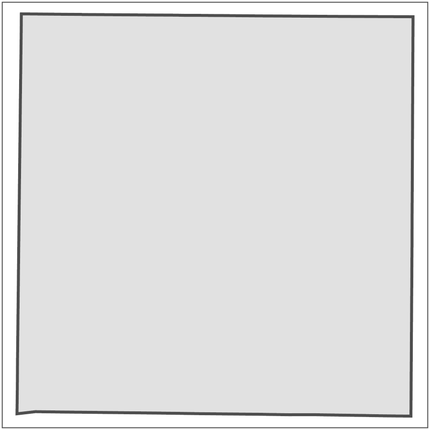 Ochiltree County Texas