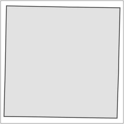 Randall County Texas