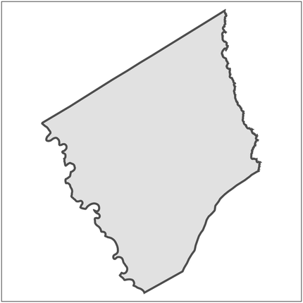 Robertson County Texas