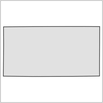 Schleicher County Texas